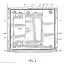 Fig. 05 - Shrouded in-use cover for a junction box