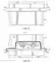 Fig. 07 - Shrouded in-use cover for a junction box