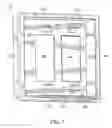 Fig. 08 - Shrouded in-use cover for a junction box