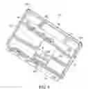 Fig. 09 - Shrouded in-use cover for a junction box