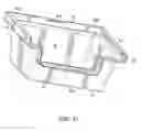 Fig. 12 - Shrouded in-use cover for a junction box