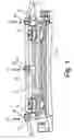 Fig. 02 - HARNESS BRACKET WITH CABLE TIE RETENTION FEATURES