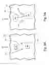 Fig. 09 - HARNESS BRACKET WITH CABLE TIE RETENTION FEATURES
