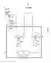 Fig. 02 - Voltage regulator for a squib driver circuit