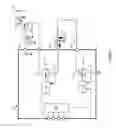 Fig. 07 - Voltage regulator for a squib driver circuit
