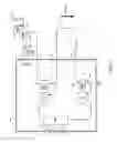 Fig. 08 - Voltage regulator for a squib driver circuit