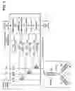 Fig. 02 - Dynamic motor current phase unbalance protection