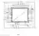 Fig. 02 - Chip ESD protection circuit