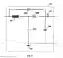 Fig. 06 - Voltage converter having a reverse polarity protection diode