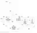 Fig. 01 - Power management circuitry in peripheral accessories of audio devices