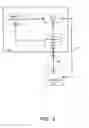 Fig. 04 - Power management circuitry in peripheral accessories of audio devices