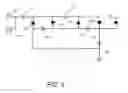 Fig. 06 - Power management circuitry in peripheral accessories of audio devices