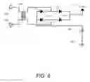 Fig. 07 - Power management circuitry in peripheral accessories of audio devices