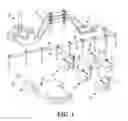 Fig. 02 - POWER CONTROL DEVICE AND RELATED METHODS