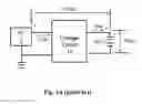 Fig. 02 - CHARGING CONTROL METHOD, CHARGRING APPARATUS AND CHARGER CIRCUIT THEREFOF