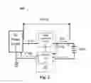 Fig. 04 - CHARGING CONTROL METHOD, CHARGRING APPARATUS AND CHARGER CIRCUIT THEREFOF