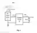 Fig. 09 - CHARGING CONTROL METHOD, CHARGRING APPARATUS AND CHARGER CIRCUIT THEREFOF