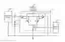 Fig. 01 - Charging circuit, system and method, and electronic device