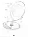 Fig. 02 - Wireless charger