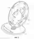 Fig. 08 - Wireless charger