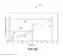 Fig. 08 - Medical device temperature estimation