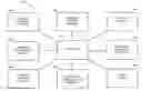 Fig. 01 - SYSTEMS FOR AND METHODS OF TRANSPORTING ENERGY STORAGE SYSTEMS