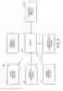 Fig. 08 - SYSTEMS FOR AND METHODS OF TRANSPORTING ENERGY STORAGE SYSTEMS