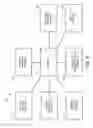 Fig. 09 - SYSTEMS FOR AND METHODS OF TRANSPORTING ENERGY STORAGE SYSTEMS