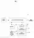 Fig. 02 - Solar power generation control device and control method