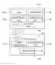 Fig. 01 - Power control method and device in wireless power transmission system