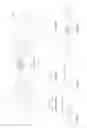 Fig. 02 - SYSTEMS AND METHODS FOR WIRELESS POWER TRANSMISSION