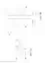 Fig. 06 - SYSTEMS AND METHODS FOR WIRELESS POWER TRANSMISSION