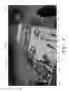 Fig. 07 - SYSTEMS AND METHODS FOR WIRELESS POWER TRANSMISSION