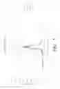 Fig. 08 - SYSTEMS AND METHODS FOR WIRELESS POWER TRANSMISSION