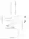 Fig. 16 - SYSTEMS AND METHODS FOR WIRELESS POWER TRANSMISSION