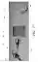 Fig. 20 - SYSTEMS AND METHODS FOR WIRELESS POWER TRANSMISSION