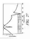 Fig. 30 - SYSTEMS AND METHODS FOR WIRELESS POWER TRANSMISSION