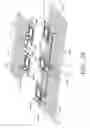 Fig. 32 - SYSTEMS AND METHODS FOR WIRELESS POWER TRANSMISSION