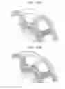 Fig. 18 - Rotor and permanent magnet electric motor