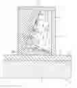 Fig. 01 - Squirrel cage rotor of an asynchronous machine