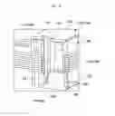 Fig. 08 - Resolver