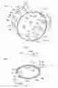 Fig. 02 - Annular member, method, and assembly for component displacement control