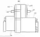 Fig. 01 - Electric vehicle drive units