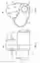 Fig. 03 - Electric vehicle drive units