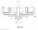 Fig. 10 - Motor and rotary apparatus including the same