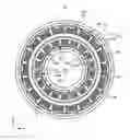 Fig. 01 - Dual shaft integrated motor