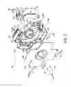 Fig. 08 - Electrical machine and methods of assembling the same