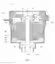 Fig. 02 - Stator, stator manufacturing method and motor