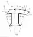 Fig. 09 - Stator, stator manufacturing method and motor