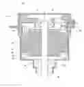 Fig. 01 - STATOR, STATOR MANUFACTURING METHOD AND MOTOR